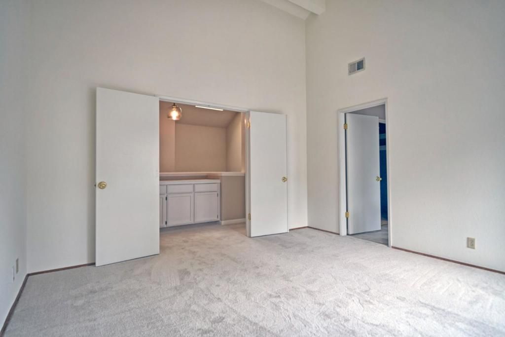Image 23 of property listing at 584 Valeri Ruth Court, Santa Clara, CA 95050