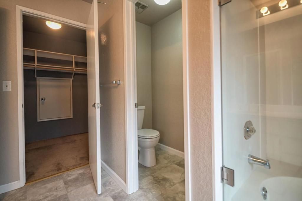 Image 26 of property listing at 584 Valeri Ruth Court, Santa Clara, CA 95050