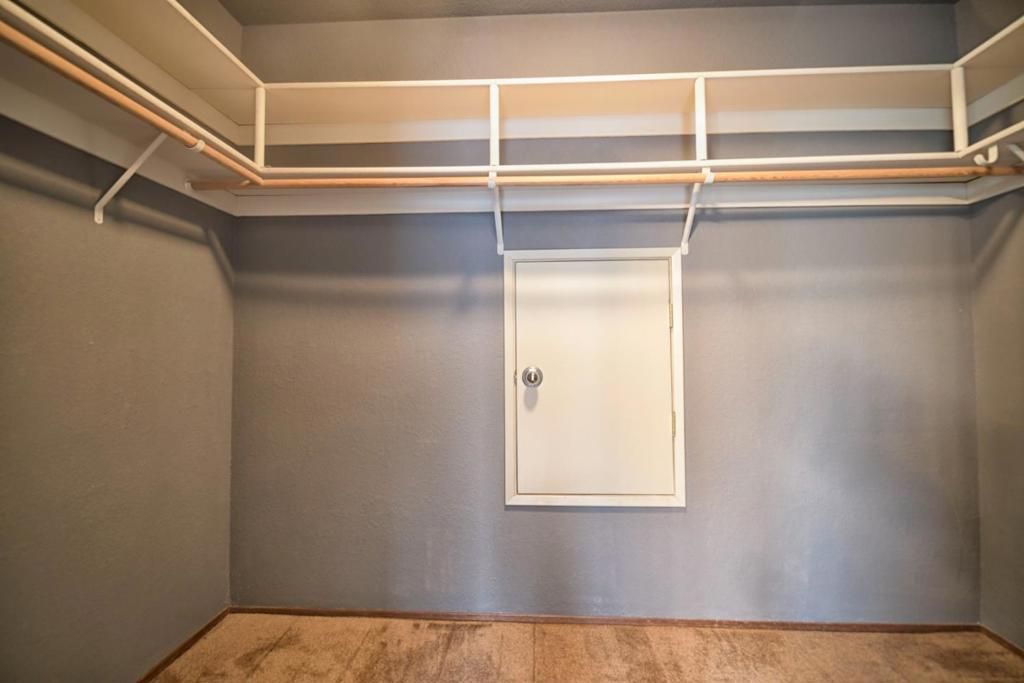 Image 27 of property listing at 584 Valeri Ruth Court, Santa Clara, CA 95050