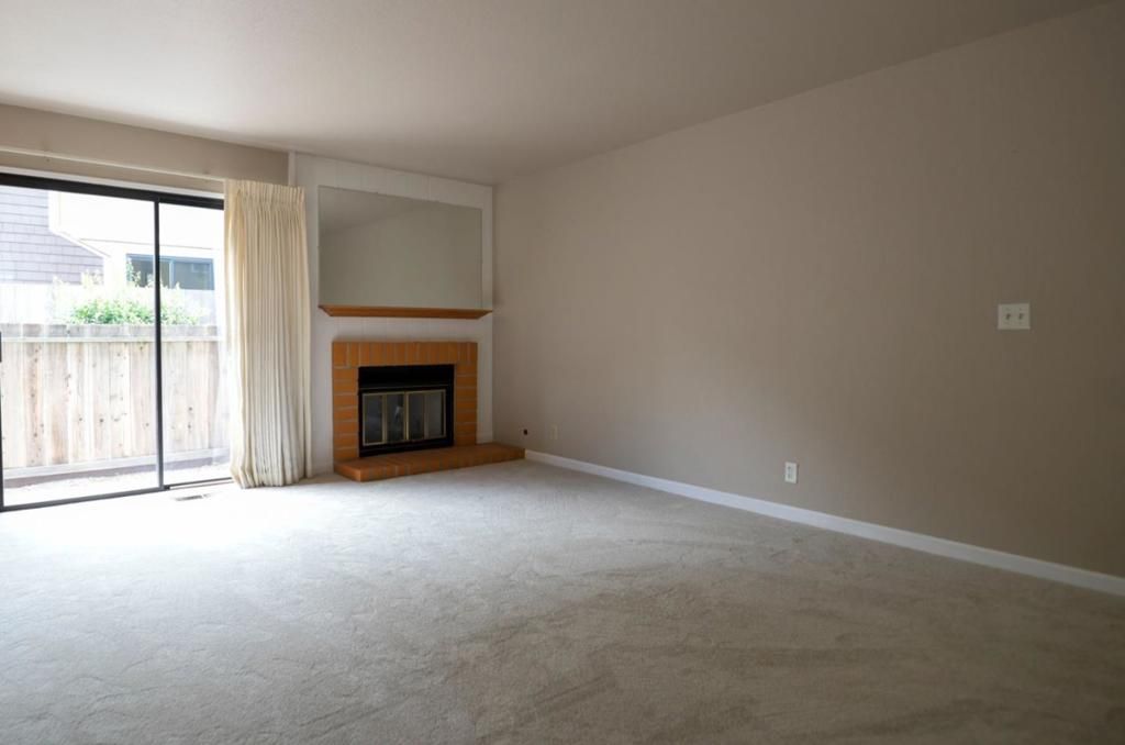 Image 3 of property listing at 584 Valeri Ruth Court, Santa Clara, CA 95050