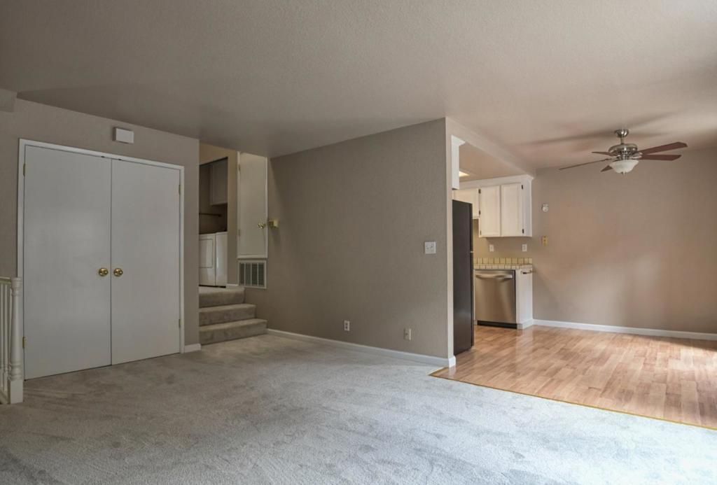 Image 5 of property listing at 584 Valeri Ruth Court, Santa Clara, CA 95050