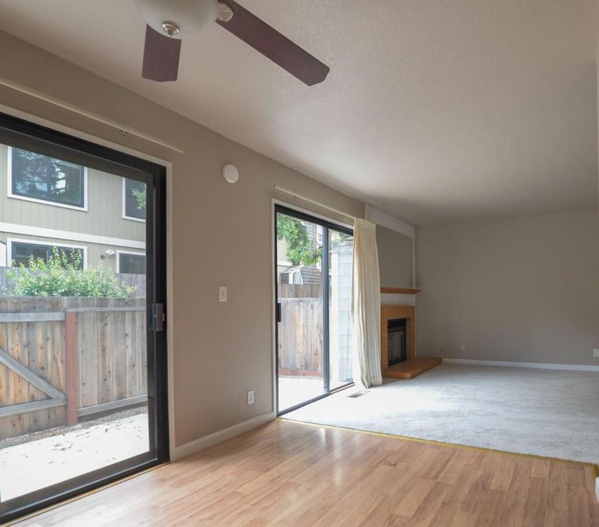 Image 7 of property listing at 584 Valeri Ruth Court, Santa Clara, CA 95050