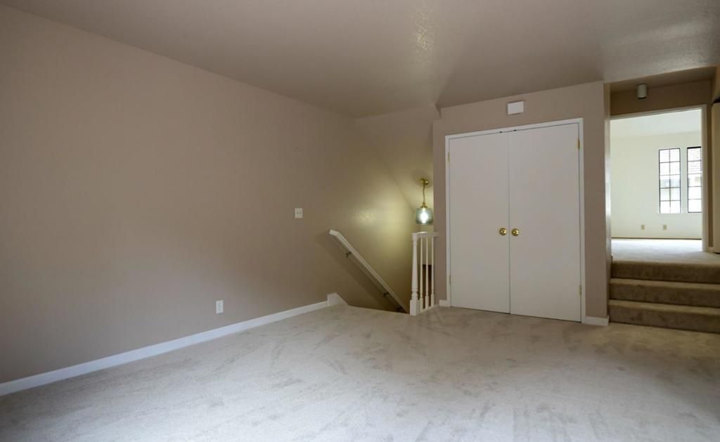 Image 9 of property listing at 584 Valeri Ruth Court, Santa Clara, CA 95050