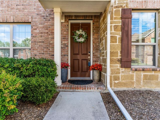627 Alexandra Avenue, Richardson, TX 75081
