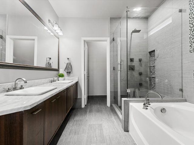 627 Alexandra Avenue, Richardson, TX 75081