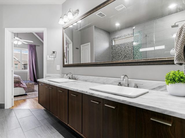 627 Alexandra Avenue, Richardson, TX 75081