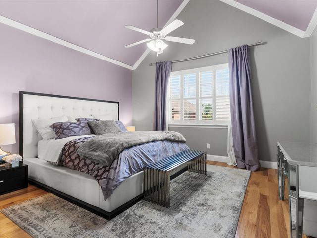 627 Alexandra Avenue, Richardson, TX 75081