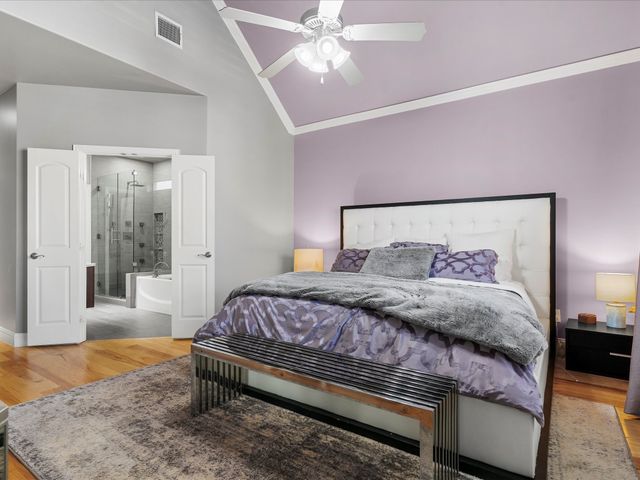 627 Alexandra Avenue, Richardson, TX 75081