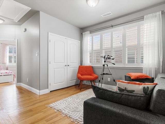 627 Alexandra Avenue, Richardson, TX 75081