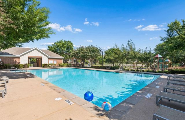 627 Alexandra Avenue, Richardson, TX 75081