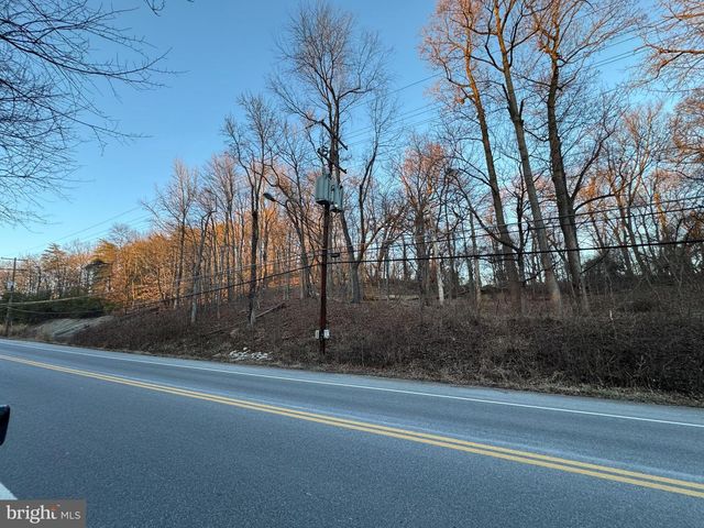 WHEELER RD, Oxon Hill, MD 20745