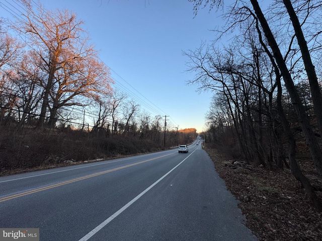 WHEELER RD, Oxon Hill, MD 20745