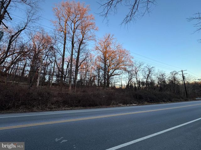 WHEELER RD, Oxon Hill, MD 20745