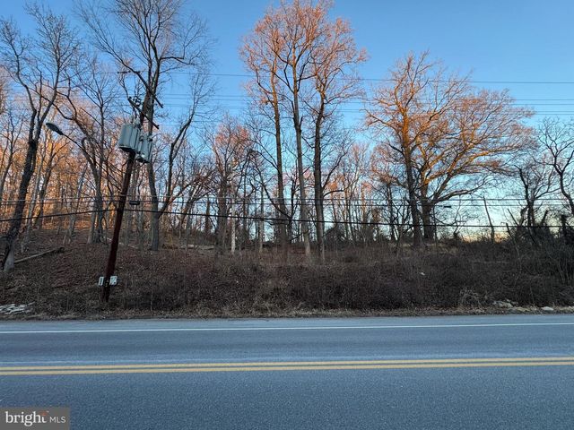 WHEELER RD, Oxon Hill, MD 20745