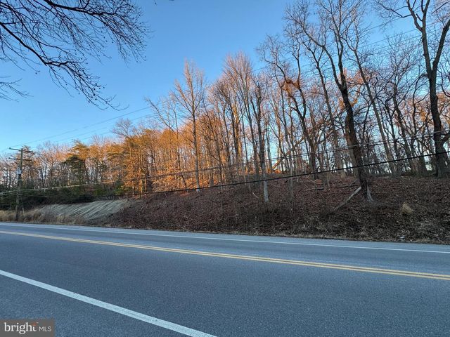 WHEELER RD, Oxon Hill, MD 20745