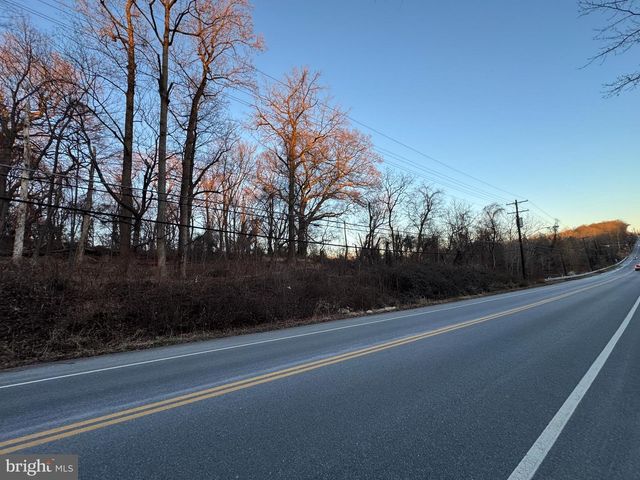 WHEELER RD, Oxon Hill, MD 20745