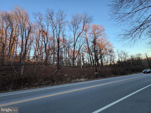 WHEELER RD, Oxon Hill, MD 20745