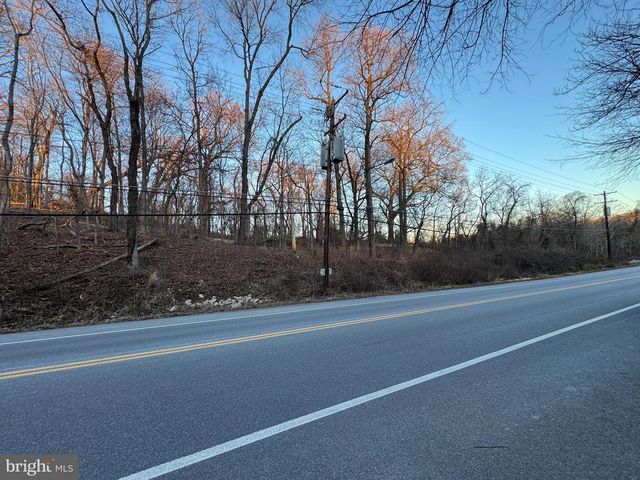 WHEELER RD, Oxon Hill, MD 20745