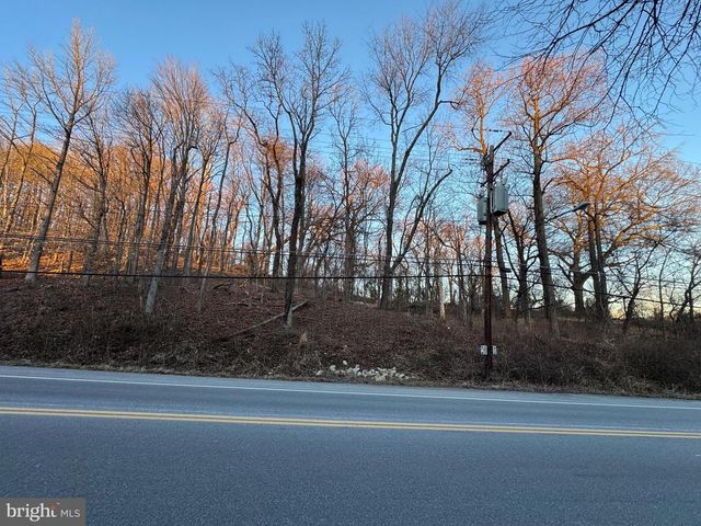 WHEELER RD, Oxon Hill, MD 20745