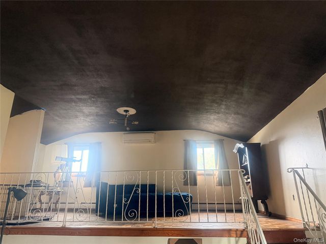 99 Brooklyn Avenue, West Babylon, NY 11704