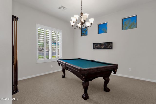8372 W ANTELOPE Drive, Peoria, AZ 85383
