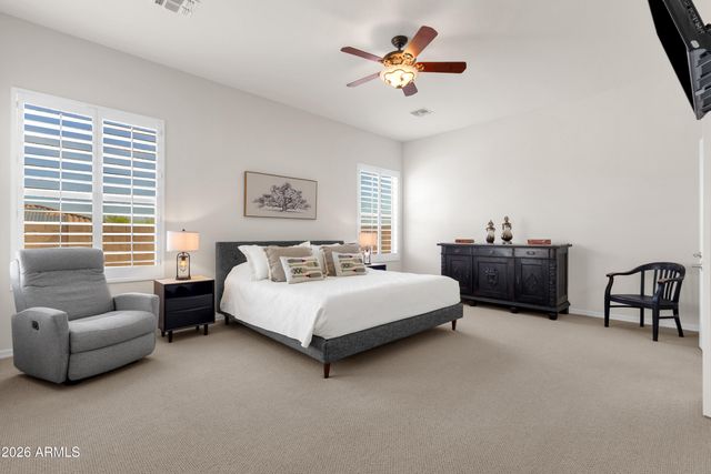 8372 W ANTELOPE Drive, Peoria, AZ 85383