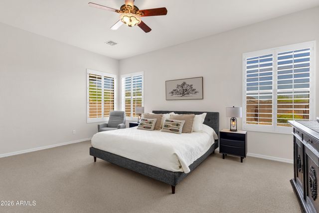 8372 W ANTELOPE Drive, Peoria, AZ 85383
