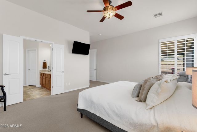 8372 W ANTELOPE Drive, Peoria, AZ 85383
