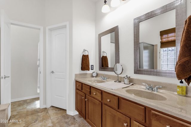 8372 W ANTELOPE Drive, Peoria, AZ 85383
