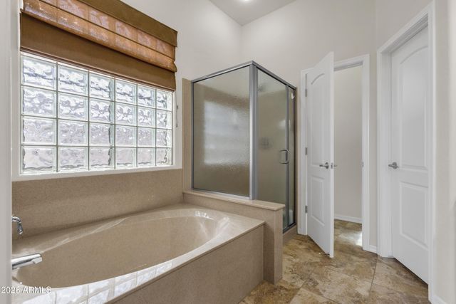 8372 W ANTELOPE Drive, Peoria, AZ 85383