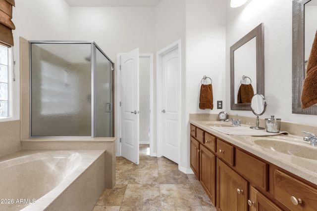 8372 W ANTELOPE Drive, Peoria, AZ 85383