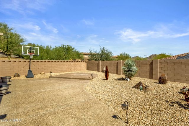 8372 W ANTELOPE Drive, Peoria, AZ 85383