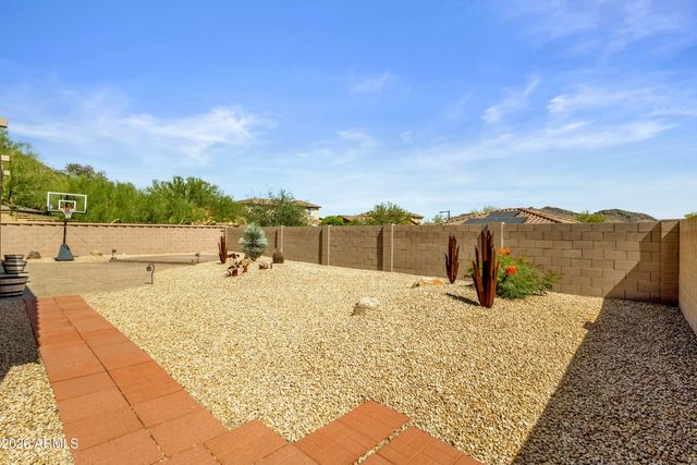 8372 W ANTELOPE Drive, Peoria, AZ 85383