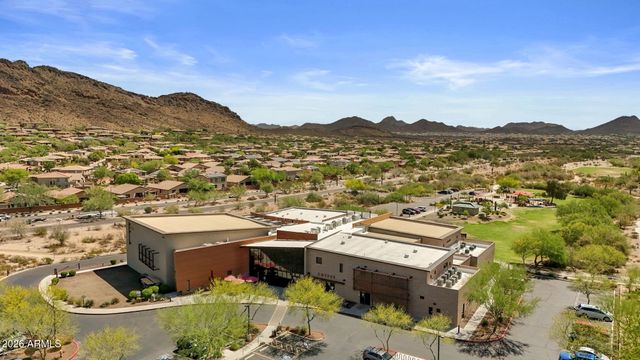8372 W ANTELOPE Drive, Peoria, AZ 85383