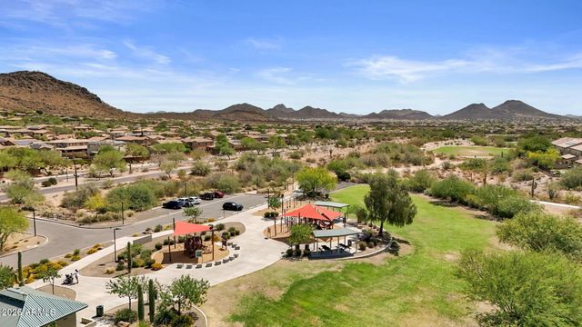 8372 W ANTELOPE Drive, Peoria, AZ 85383