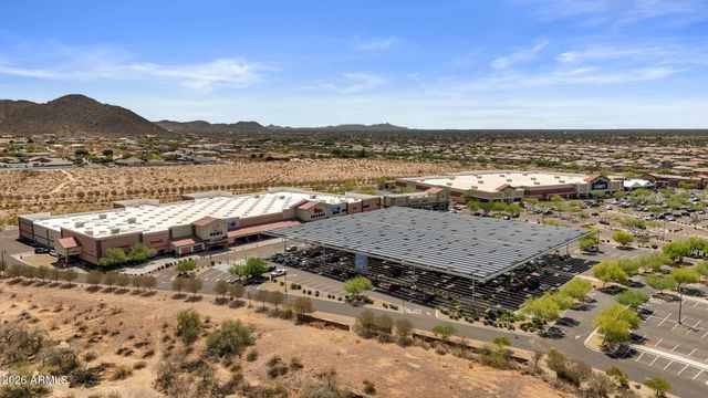 8372 W ANTELOPE Drive, Peoria, AZ 85383