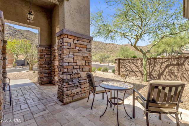 8372 W ANTELOPE Drive, Peoria, AZ 85383