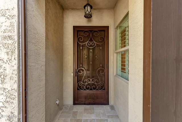 8372 W ANTELOPE Drive, Peoria, AZ 85383
