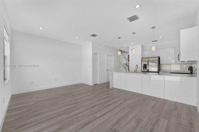 10908 W 32nd Lane, Hialeah, FL 33018