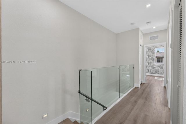 10908 W 32nd Lane, Hialeah, FL 33018