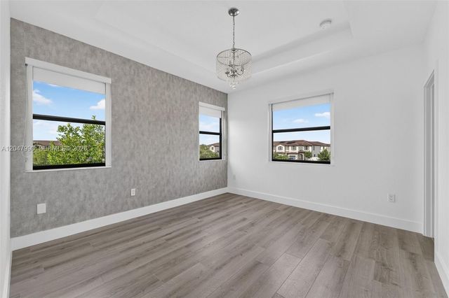 10908 W 32nd Lane, Hialeah, FL 33018
