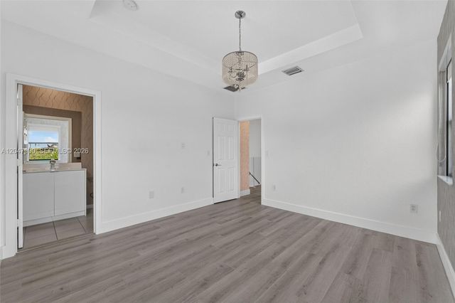 10908 W 32nd Lane, Hialeah, FL 33018