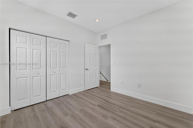 10908 W 32nd Lane, Hialeah, FL 33018