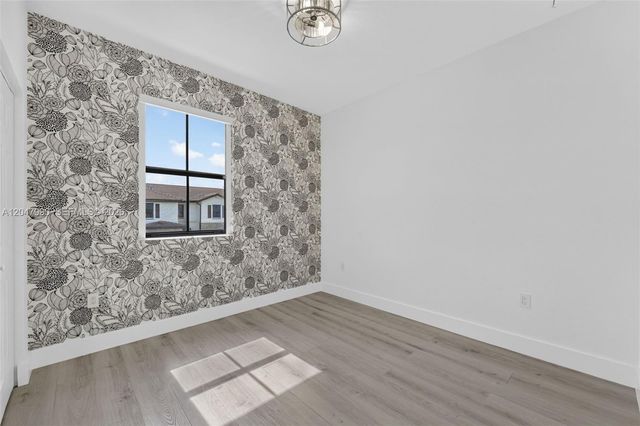 10908 W 32nd Lane, Hialeah, FL 33018