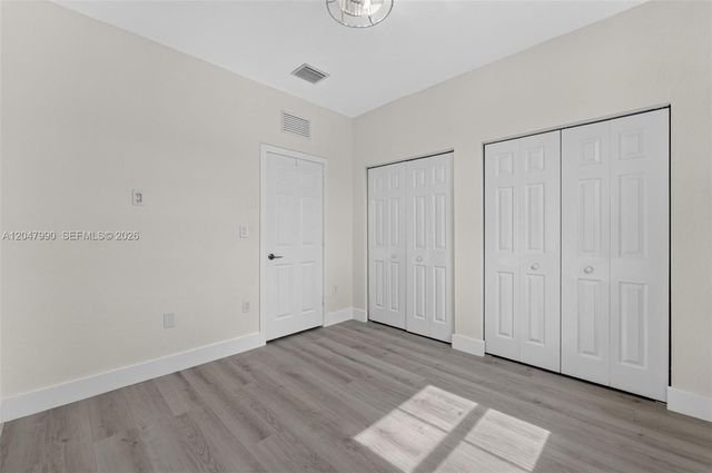10908 W 32nd Lane, Hialeah, FL 33018