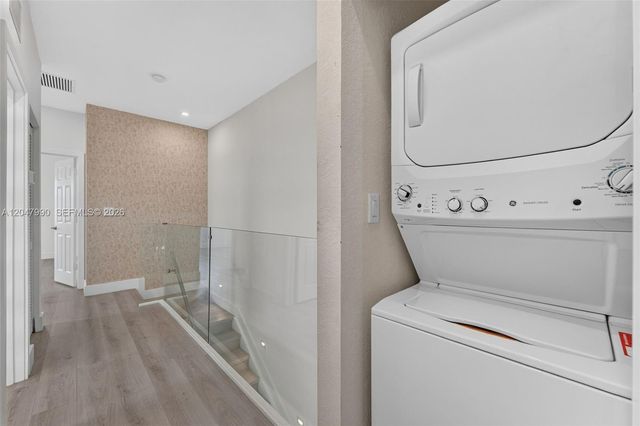 10908 W 32nd Lane, Hialeah, FL 33018