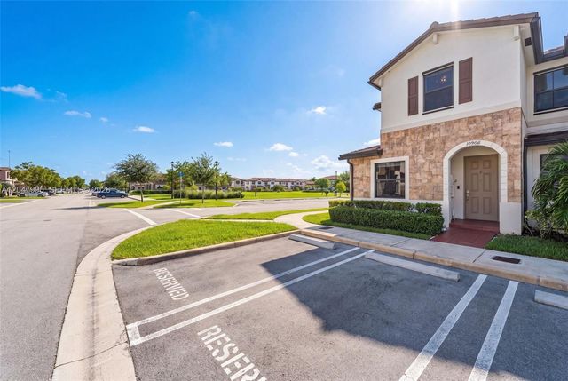 10908 W 32nd Lane, Hialeah, FL 33018
