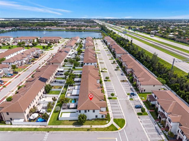 10908 W 32nd Lane, Hialeah, FL 33018