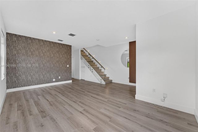 10908 W 32nd Lane, Hialeah, FL 33018