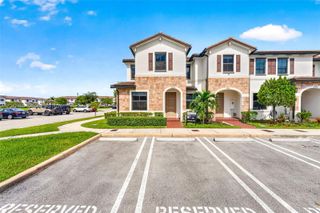 10908 W 32nd Lane, Hialeah, FL 33018
